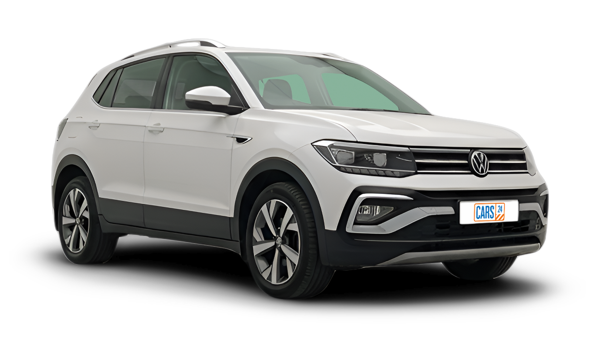 Volkswagen TAIGUN-img